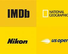 Image result for Corporation Logos Nbkc