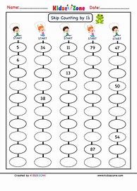 Image result for Grade 1 Math Activity Sheets