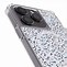 Image result for iPhone 14 Twinkle Diamond Case-Mate Myer