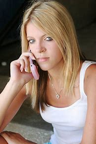 Image result for Pink Mobile Phone