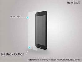 Image result for Samsung Rf65a977fb1 Screen Protector