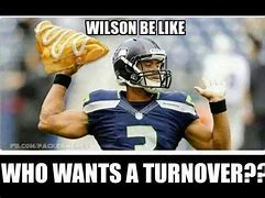 Image result for Funny Jokes About Seahawks