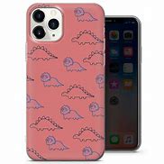 Image result for Dino Phone Case Printable