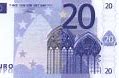 Image result for 500 EUR U Dinarima