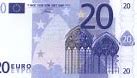 Image result for 500 Euro Banknote Mirror