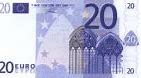 Image result for Old 500 Euro Bill