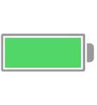 Image result for iPhone BatteryType