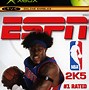 Image result for NBA Games Video Games All-Time