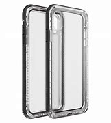 Image result for LifeProof iPhone 10 Case for Women