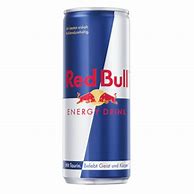 Image result for Red Bull Dose