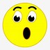 Image result for Google Images Emoji Faces