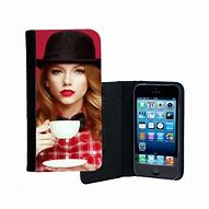 Image result for iPhone 5C Wallet Case