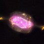 Image result for Types of Nebulae