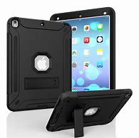 Image result for Bulletproof iPad Mini 1st Gen Case