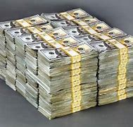 Image result for 100000000 Dollars in Cash