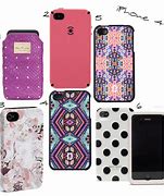 Image result for Trendy iPhone Cases