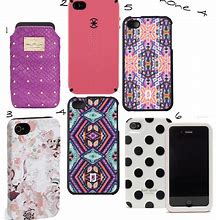 Image result for Wallet Phone Case iPhone 4