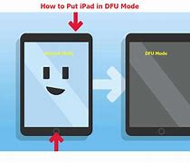 Image result for DFU Icon