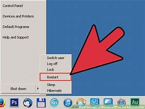 Image result for Admin Login Windows XP