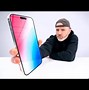 Image result for Apple iPhone 15 ULTRA