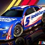 Image result for NASCAR Rocket League Cars