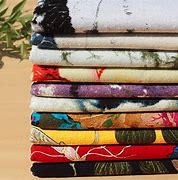Image result for 1 Meter Cotton Fabric