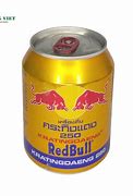 Image result for Regular Red Bull