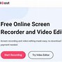 Image result for Screen Record Tool