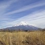 Image result for Mount Fuji Damage