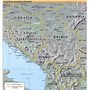 Image result for What Are the Balkans