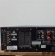 Image result for Marantz Amplifier 9000