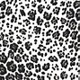 Image result for Dark Leopard Print