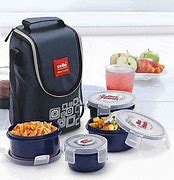 Image result for Lunch Box Craft