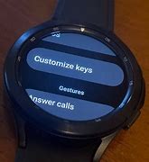 Image result for Customize Samsung Galaxy Watch 4