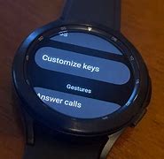 Image result for Touchin Button On Watch