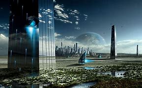 Image result for Future World