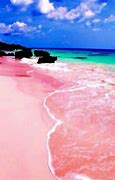 Image result for Traveling to the Bahamas