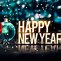 Image result for Happy New Year Thumper
