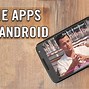 Image result for Free Movie Apps for Android