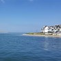 Image result for Deganwy North Wales