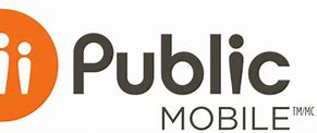 Image result for Public Land Mobile Network