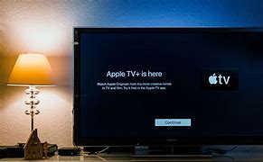 Image result for Apple TV Plus Prices