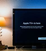 Image result for How Much Does Apple TV Cost