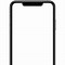 Image result for Transparent iPhone 13 Side View