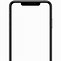 Image result for iPhone Blank Screen Transparent