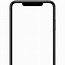 Image result for iPhone X Second White