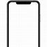 Image result for iPhone X Series PNG Transparent
