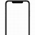 Image result for iPhone X. Back Design Transparant Pic