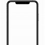 Image result for iPhone Transparent X Phone Lay