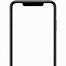 Image result for Back of Cell Phone Transparent